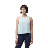 Fox Racing Damen Forums Tech Tank