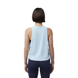 Fox Racing Damen Forums Tech Tank