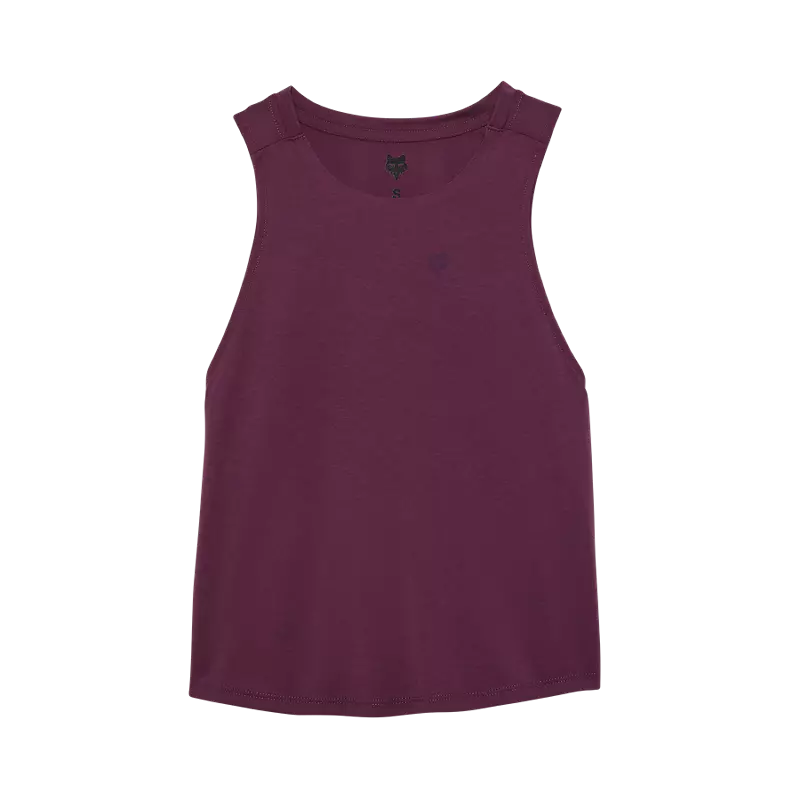 Fox Racing Damen Forums Tech Tank