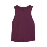 Fox Racing Damen Forums Tech Tank