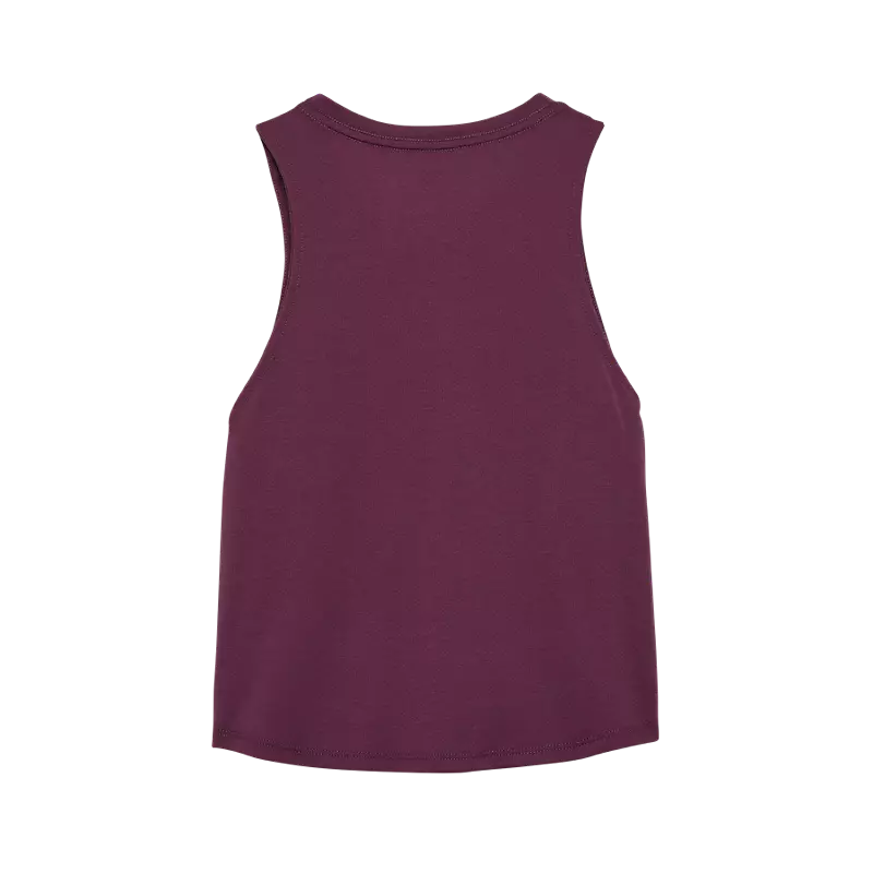 Fox Racing Damen Forums Tech Tank