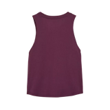 Fox Racing Damen Forums Tech Tank