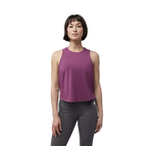 Fox Racing Damen Forums Tech Tank