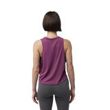 Fox Racing Damen Forums Tech Tank