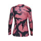 Fox Racing Womens Ranger Taunt Long Sleeve Jersey