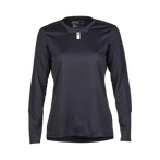 Maillot à manches longues Fox Racing Defend pour femme