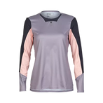 Maillot à manches longues Fox Racing Defend pour femme
