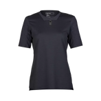 Maillot à manches courtes Fox Racing Defend pour femme