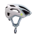 Casque Fox Racing Crossframe Pro Exploration