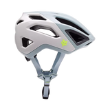 Fox Racing Crossframe Pro Exploration Helmet