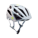 Fox Racing Crossframe Pro Exploration Helmet