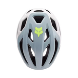 Fox Racing Crossframe Pro Exploration Helmet