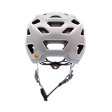 Fox Racing Crossframe Pro Exploration Helmet