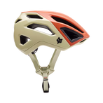 Casque Fox Racing Crossframe Pro Exploration