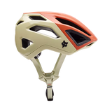 Fox Racing Crossframe Pro Exploration Helmet