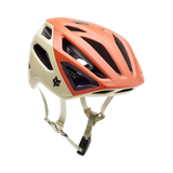 Fox Racing Crossframe Pro Exploration Helmet