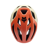 Fox Racing Crossframe Pro Exploration Helmet