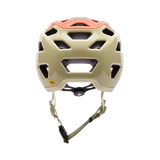 Fox Racing Crossframe Pro Exploration Helmet