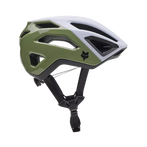 Casque Fox Racing Crossframe Pro Exploration