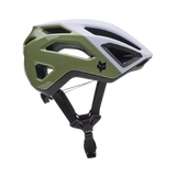 Fox Racing Crossframe Pro Exploration Helmet