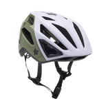 Fox Racing Crossframe Pro Exploration Helmet