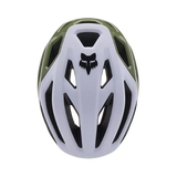 Fox Racing Crossframe Pro Exploration Helmet
