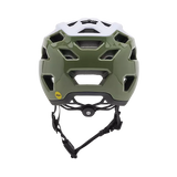 Fox Racing Crossframe Pro Exploration Helmet