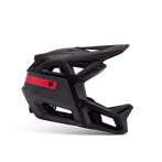 Casque Fox Racing Proframe RS Taunt
