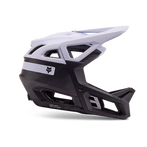 Casque Fox Racing Proframe RS Taunt