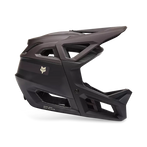 Casque Fox Racing Proframe RS Taunt CE