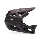 Fox Racing Proframe RS Helm Taunt CE