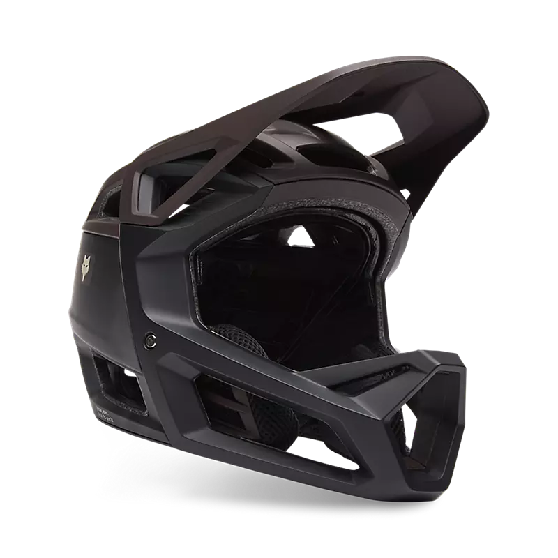 Fox Racing Proframe RS Helm Taunt CE
