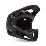 Fox Racing Proframe RS Helm Taunt CE