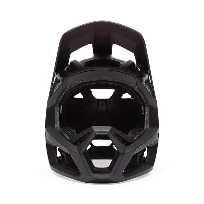 Fox Racing Proframe RS Helm Taunt CE