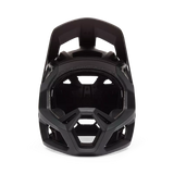Fox Racing Proframe RS Helm Taunt CE
