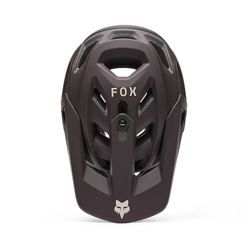 Fox Racing Proframe RS Helm Taunt CE