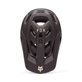 Fox Racing Proframe RS Helm Taunt CE