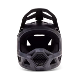 Fox Racing Rampage Camo Helmet
