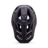 Fox Racing Rampage Camo Helmet