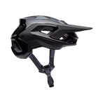 Casque Fox Racing Speedframe RS Camo CE