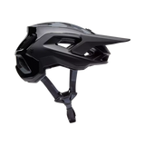 Fox Racing Speedframe RS Helmet Camo CE