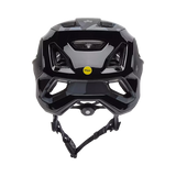Fox Racing Speedframe RS Helmet Camo CE