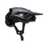 Fox Racing Speedframe RS Helmet Matt Black CE