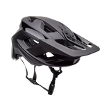 Fox Racing Speedframe RS Helmet Matt Black CE