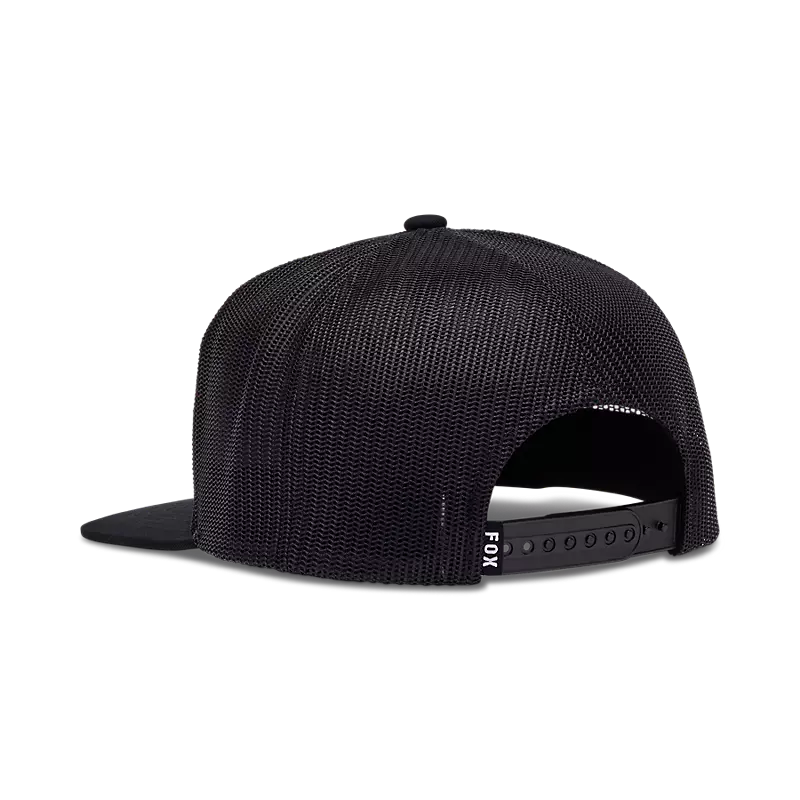 Fox Racing Fox x Pro Circuit Snapback Hat