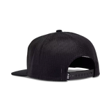 Fox Racing Fox x Pro Circuit Snapback Hat