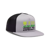Fox Racing Fox x Pro Circuit Snapback Hat