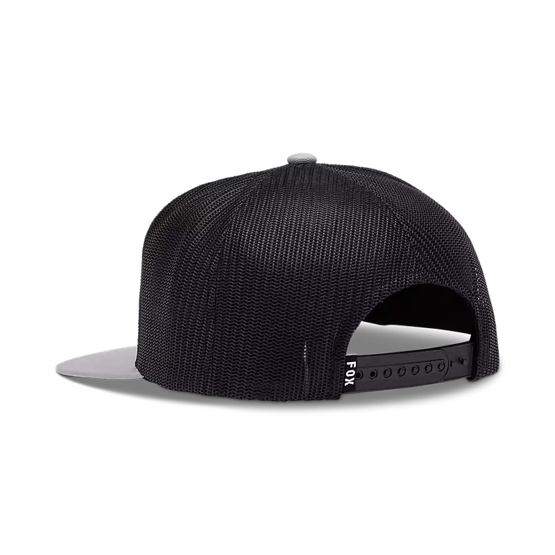 Fox Racing Fox x Pro Circuit Snapback Hat