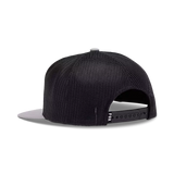 Fox Racing Fox x Pro Circuit Snapback Hat