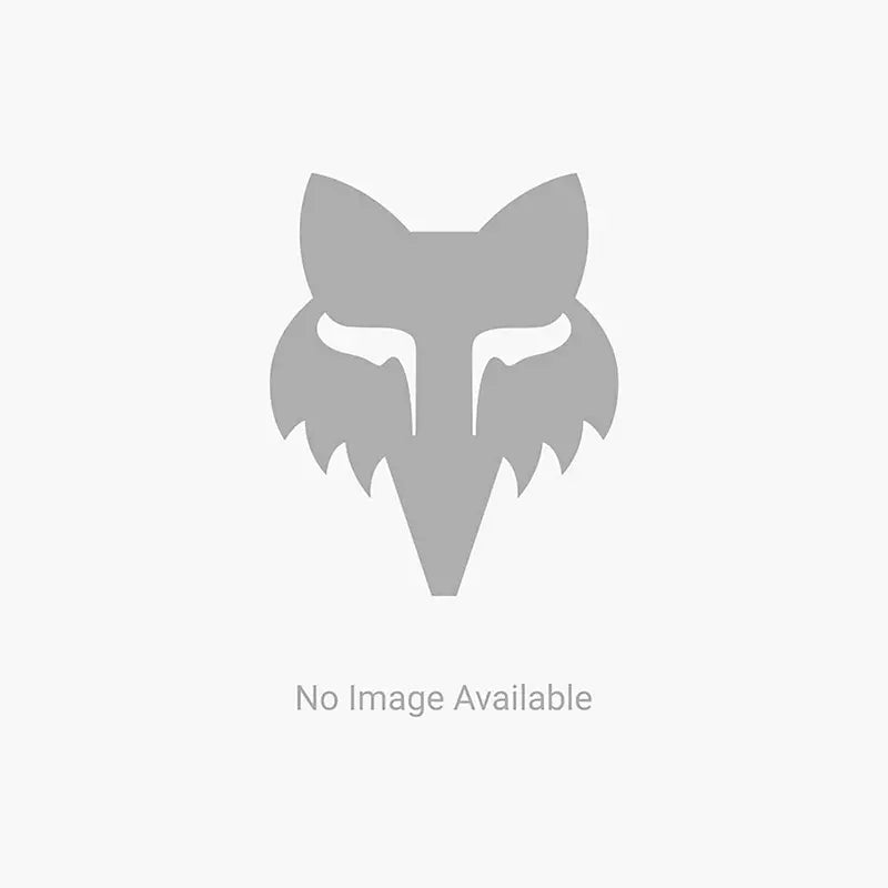 Fox Racing Fox x Pro Circuit Snapback Hat